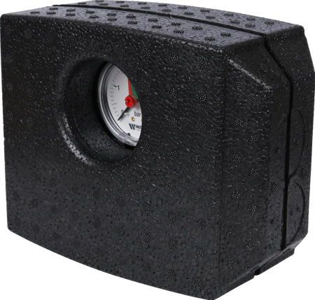 ������ ������������ Buderus KSS G215/G225