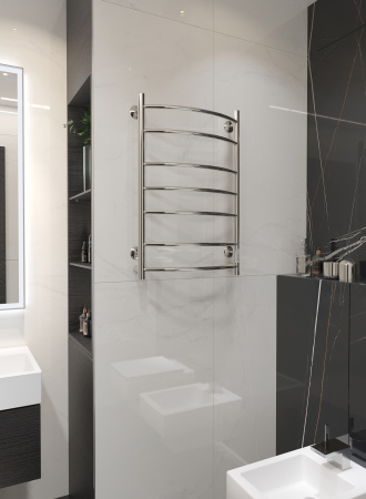 ����������������� ������������� EWRIKA ���� ��3 80�50, R, ����