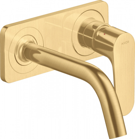 ��������� Axor Citterio M 34112250 ��� ��������, ����������� ������