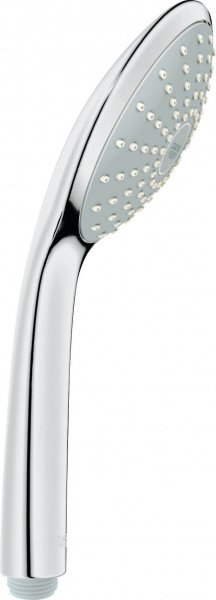 ������� ����� Grohe Euphoria Mono 27265000