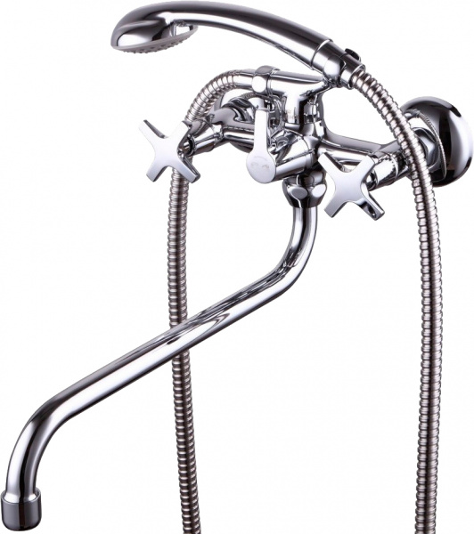 ��������� Kaiser Crystal 28155 �������������