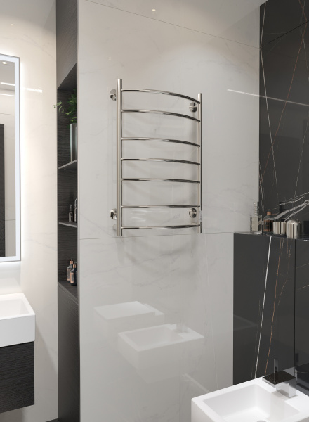 ����������������� ������������� EWRIKA ���� ��3 80�50, R, ����