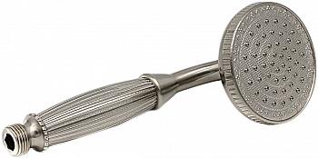 ������� ����� Milacio MC.006.SL