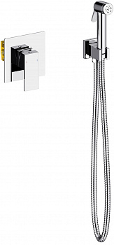   Timo Selene 2089/00SM   ,  