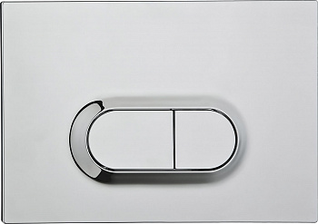 ������ ����� VitrA 740-0580 ����