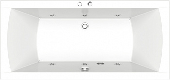 ��������� ����� Bas ������ �� �����07 170x80 � �/�