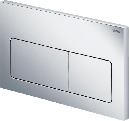 ������ ����� Viega Prevista Visign for Life 8601.1 773717 ����