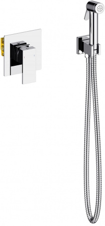   Timo Selene 2089/00SM   ,  