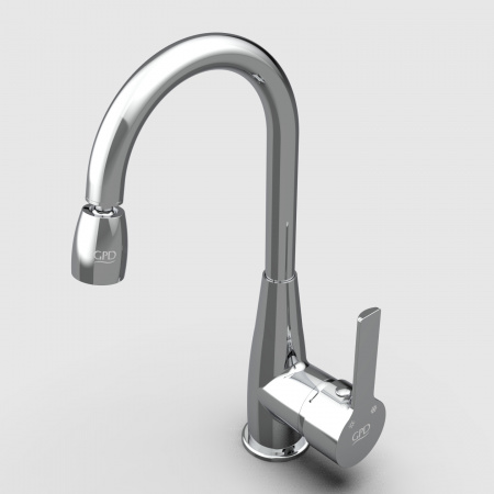 ��������� GPD Solus MTL55 ��� ��������