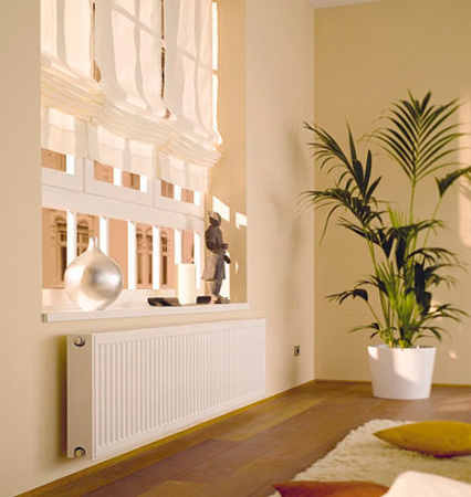 �������� �������� Elsen ERV 220506 ��� 22