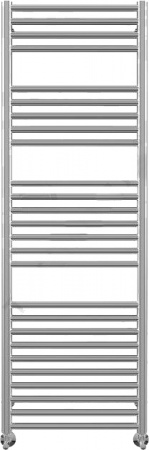 ����������������� ������� Terminus ����� �26 600*1596