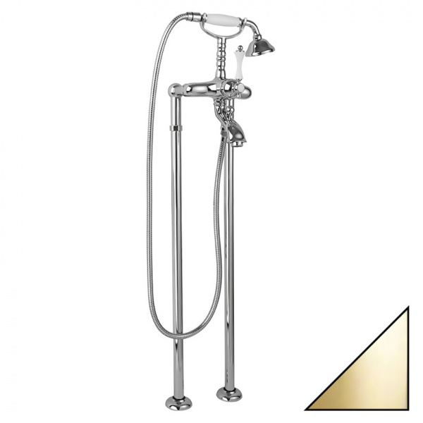 ��������� Cezares Margot MARGOT-VDP-03/24-Bi ���������