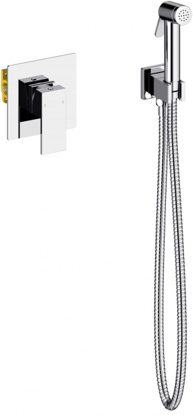   Timo Selene 2089/00SM   ,  