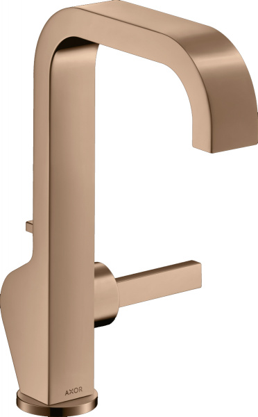 ��������� Axor Citterio 39034300 ��� ��������, ������������ ������� ������