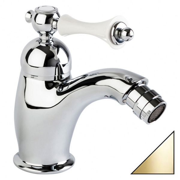 ��������� Cezares Margot MARGOT-BSM1-03/24-Bi ��� ����