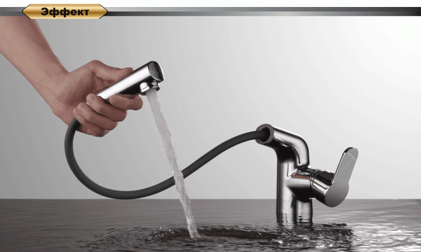 ��������� D&K Rhein Marx DA1392141 ��� ��������