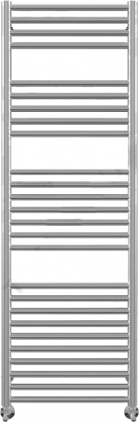 ����������������� ������� Terminus ����� �26 600*1596