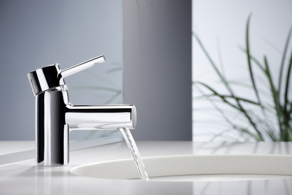 ��������� Jacob Delafon Cuff E98297-CP ��� ��������