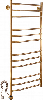 ����������������� ������������� Secado ����� 2 50�100 (32/18) L