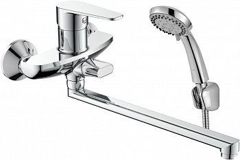 ��������� Decoroom SO72 SO72043 �������������