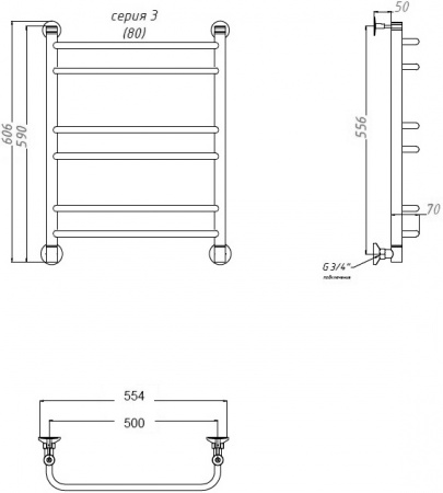 ����������������� ������� ������ ����� �� 3 ��5 60x50