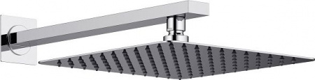 ������� �������� Timo Petruma SX- 5059/00SM chrome � ���������� ������