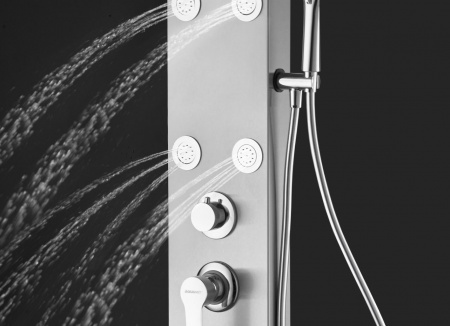 ������� ������ Aquanet Galaxy 209998