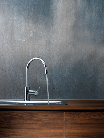 ��������� Kludi Bozz 428510576 ��� �������� �����