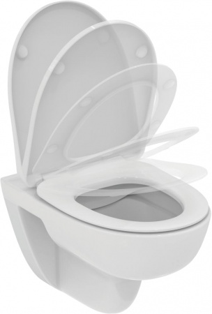   Ideal Standard I.life A T471601