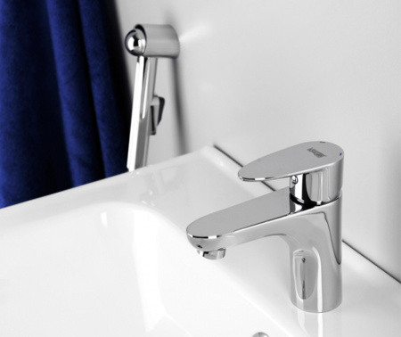 ��������� Wasserkraft Leine 3508 ��� �������� � ������������� �����