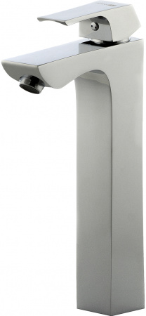 ��������� Lemark Unit LM4509C ��� ��������