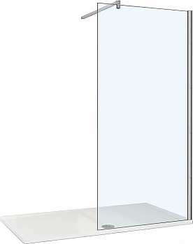 ������� ����������� Weltwasser WW400 Walk-In 120G-1