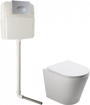 �������� SantiLine SL-5020 + SL-02 ������������ ������, � �����������+ ������� ����������� � ������� �����