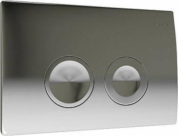 ������ ����� Geberit Delta 21 115.125.21.1 ����