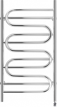 ����������������� ������������� ������� ������� 95x50 R