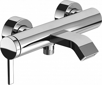 ��������� Villeroy & Boch Dawn TVT10650115261 ��� ����� � �����