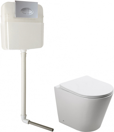 �������� SantiLine SL-5020 + SL-02 ������������ ������, � �����������+ ������� ����������� � ������� �����