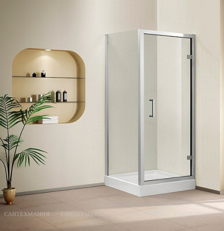 ������� ������ Cezares Porta A11 90 C Cr