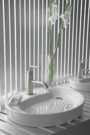  Jacob Delafon Purist E14402-4A-CP  