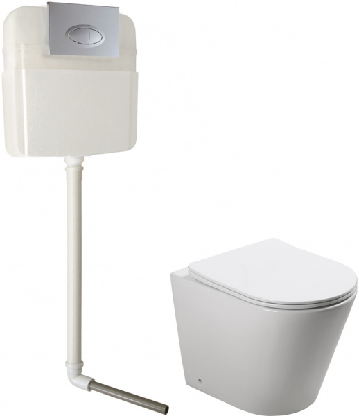 �������� SantiLine SL-5020 + SL-02 ������������ ������, � �����������+ ������� ����������� � ������� �����