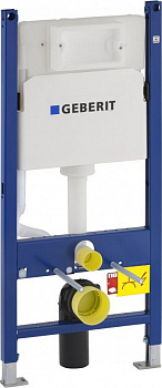 ������� ����������� ��� �������� Geberit UP100 111.153.00.1