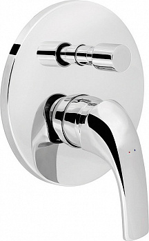 ��������� AM.PM Sense 5 F7585000 � ���������� ������