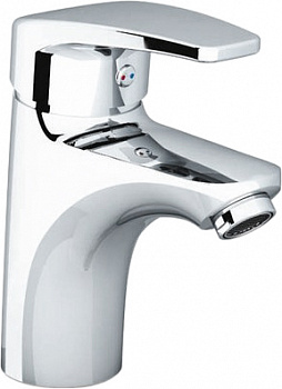 ��������� Ravak Neo NO 012.00 ��� ��������