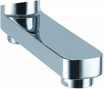 ����� RGW Shower Panels SP-159