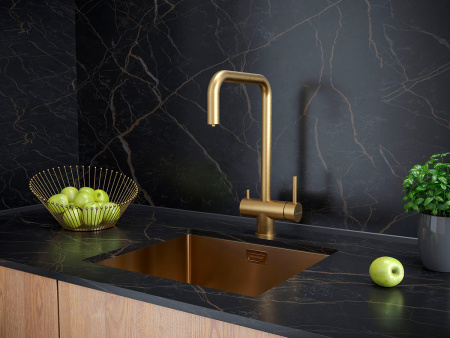 ��������� Paulmark Wetter We213030-BG ��� �������� �����, ������������� ������