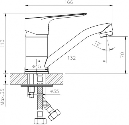 ��������� Rossinka RS27 RS27-22 ��� ��������