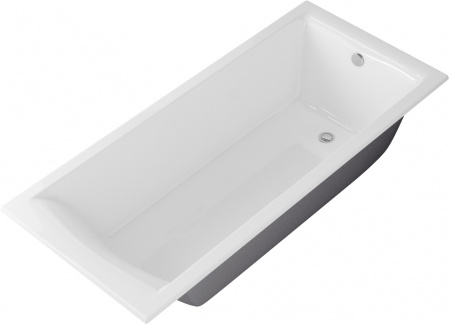 �������� ����� Owl 1975 Konung OWLIB191114 180x80