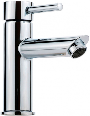 ��������� Migliore Fortis 18660 ��� ��������