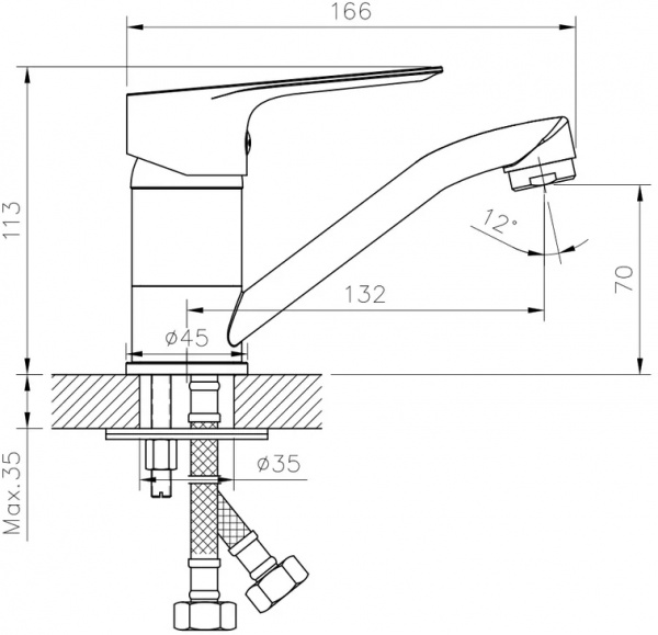 ��������� Rossinka RS27 RS27-22 ��� ��������