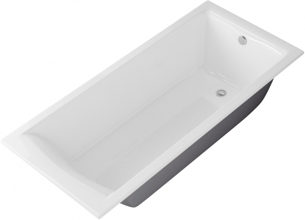 �������� ����� Owl 1975 Konung OWLIB191114 180x80